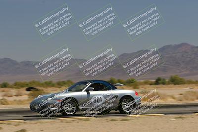 media/Apr-06-2025-PCA San Diego (Sun) [[425fed1609]]/4-Yellow Group/Session 3 (Turn 15 Inside)/